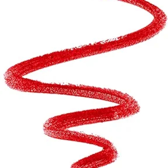 🌹 3/$12 NYX PROFESSIONAL MAKEUP Mechanical Lip Liner Pencil, Ruby - Picture 2 of 5